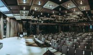 Formal Event Venues