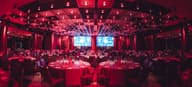Christmas Party Venues