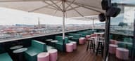 Formal Event Venues