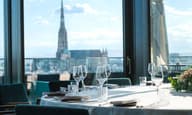 Event Venues