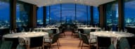 Christmas Party Venues