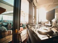 Formal Event Venues