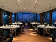Formal Event Venues