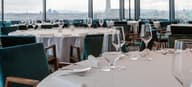 Christmas Party Venues