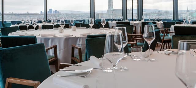 Eventlocation