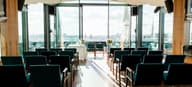 Christmas Party Venues