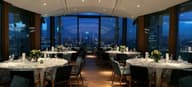 Event Venues