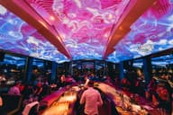 Formal Event Venues