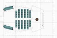 Formal Event Venues