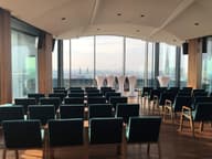 Formal Event Venues