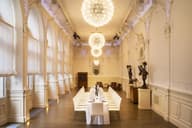 Quirky Conference Venues