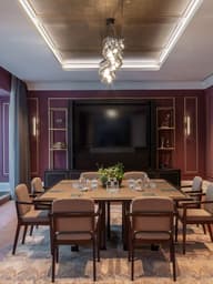 Event Venues