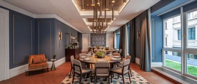 Merton