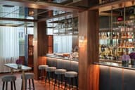 Networking Venues