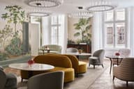 Networking Venues
