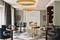 Party Venues