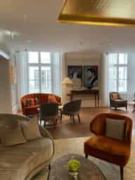 Party Venues