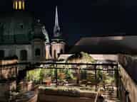 Party Venues