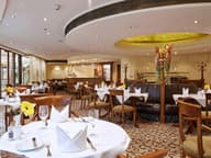 Party Venues