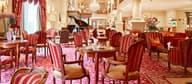 Event Venues