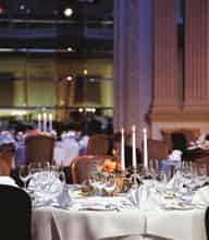Party Venues