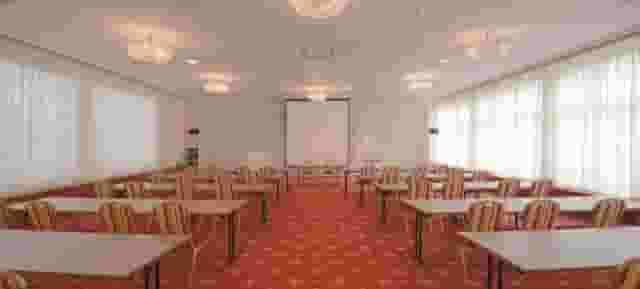 Function room