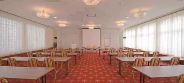 Function room