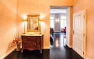 Small Meeting Rooms