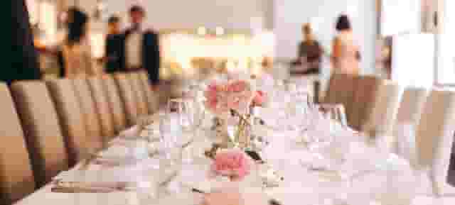 Function room
