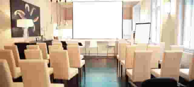 Function room