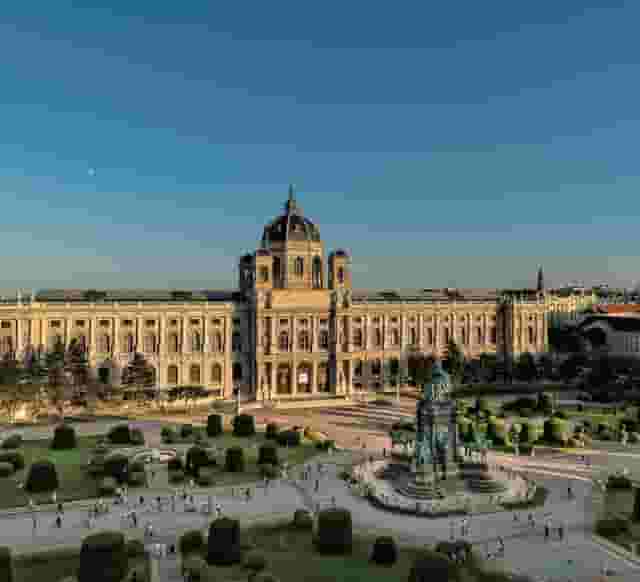 Museum