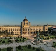 Event Venues
