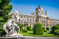 Event Venues