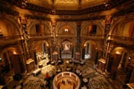 Gala Dinner Venues