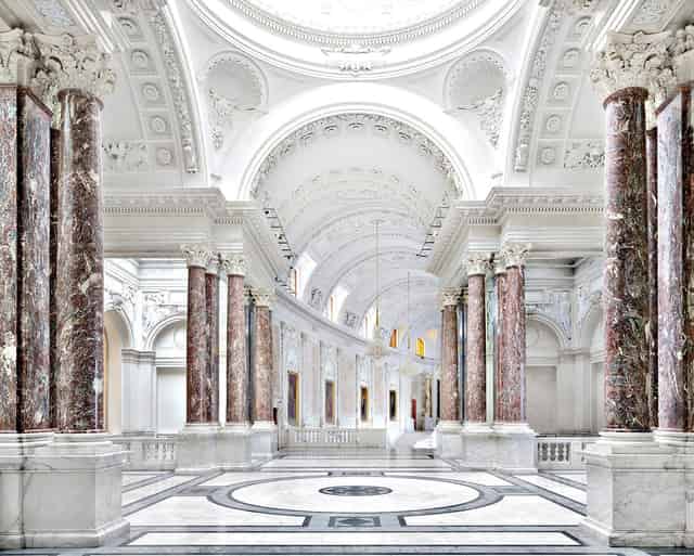 Galleries