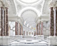 Banqueting Venues