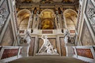 Event Venues