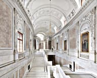 Event Venues