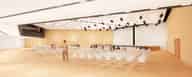 Reception Venues