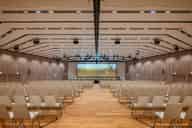 Reception Venues