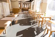 Christmas Party Venues