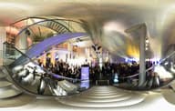 Reception Venues