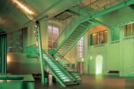 Reception Venues