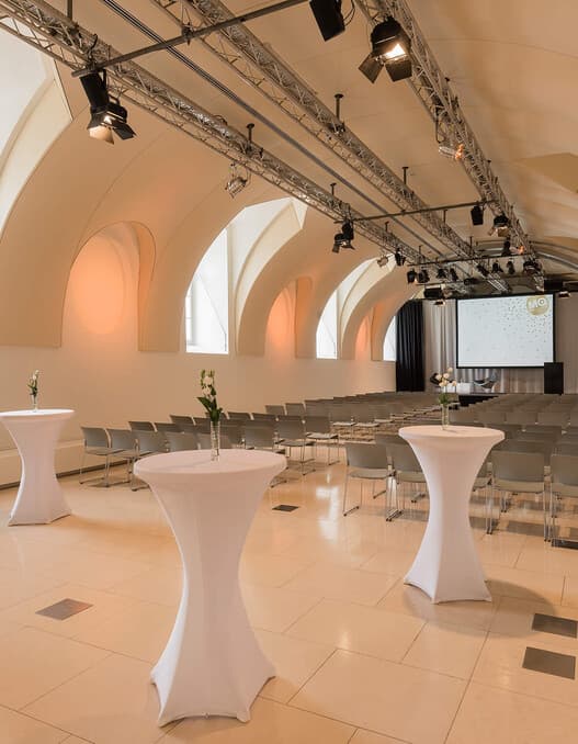 Function room