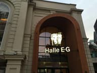 Reception Venues