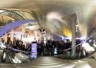 Christmas Party Venues