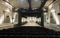 Christmas Party Venues