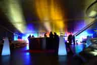 Networking Venues