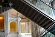 Networking Venues