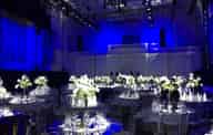 Christmas Party Venues